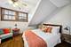 7246 N Oleander, Chicago, IL 60631