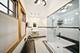 7246 N Oleander, Chicago, IL 60631