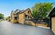 7246 N Oleander, Chicago, IL 60631