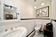 7246 N Oleander, Chicago, IL 60631
