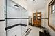 7246 N Oleander, Chicago, IL 60631