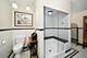 7246 N Oleander, Chicago, IL 60631