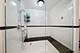 7246 N Oleander, Chicago, IL 60631