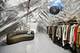 7246 N Oleander, Chicago, IL 60631