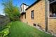 7246 N Oleander, Chicago, IL 60631