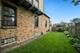 7246 N Oleander, Chicago, IL 60631