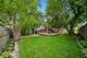 7246 N Oleander, Chicago, IL 60631