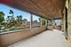 7246 N Oleander, Chicago, IL 60631