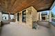 7246 N Oleander, Chicago, IL 60631