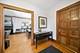 7246 N Oleander, Chicago, IL 60631