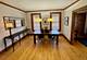 7246 N Oleander, Chicago, IL 60631
