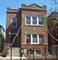 2453 N Tripp Unit GARDEN, Chicago, IL 60639