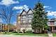 530 Washington Unit 1W, Oak Park, IL 60302