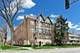 530 Washington Unit 1W, Oak Park, IL 60302