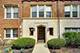 530 Washington Unit 1W, Oak Park, IL 60302