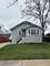 209 S Pick, Elmhurst, IL 60126
