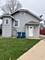 209 S Pick, Elmhurst, IL 60126