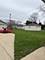 209 S Pick, Elmhurst, IL 60126
