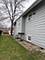 209 S Pick, Elmhurst, IL 60126