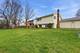 254 Terry, Woodstock, IL 60098