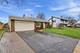 254 Terry, Woodstock, IL 60098