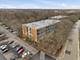 1833 Four Lakes Unit 3F, Lisle, IL 60532