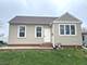114 E Richmond, Westmont, IL 60559
