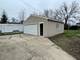 114 E Richmond, Westmont, IL 60559