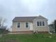 114 E Richmond, Westmont, IL 60559