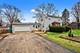 316 Siegmund, Joliet, IL 60433