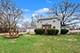 316 Siegmund, Joliet, IL 60433