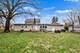316 Siegmund, Joliet, IL 60433