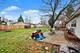 316 Siegmund, Joliet, IL 60433
