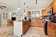 316 Siegmund, Joliet, IL 60433