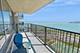 400 E Randolph Unit 2307, Chicago, IL 60601