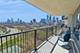 400 E Randolph Unit 2307, Chicago, IL 60601