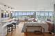 400 E Randolph Unit 2307, Chicago, IL 60601