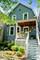 1443 W Highland, Chicago, IL 60660