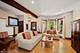 1443 W Highland, Chicago, IL 60660