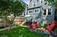1443 W Highland, Chicago, IL 60660