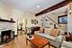 1443 W Highland, Chicago, IL 60660