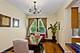 1443 W Highland, Chicago, IL 60660
