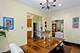 1443 W Highland, Chicago, IL 60660
