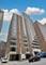 227 E Walton Unit 8W, Chicago, IL 60611