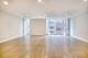 227 E Walton Unit 8W, Chicago, IL 60611