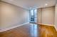 227 E Walton Unit 8W, Chicago, IL 60611