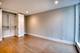 227 E Walton Unit 8W, Chicago, IL 60611