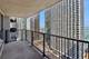 400 E Randolph Unit 2327, Chicago, IL 60601