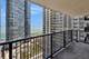 400 E Randolph Unit 2327, Chicago, IL 60601