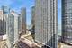 400 E Randolph Unit 2327, Chicago, IL 60601